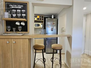 Foto 14 de Departamento En Planta Baja Venta En Colon Entre Ríos.