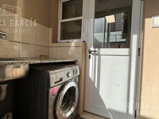 Foto 22 de Departamento En Planta Baja Venta En Colon Entre Ríos.