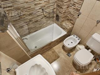 Foto 9 de Departamento En Planta Baja Venta En Colon Entre Ríos.