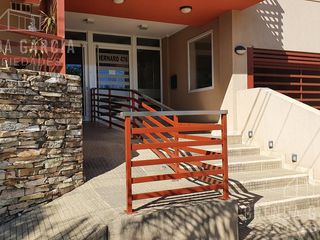 Foto 24 de Departamento En Planta Baja Venta En Colon Entre Ríos.
