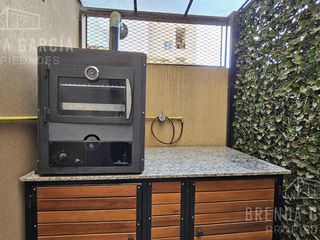 Foto 16 de Departamento En Planta Baja Venta En Colon Entre Ríos.