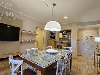 Foto 2 de Departamento En Planta Baja Venta En Colon Entre Ríos.