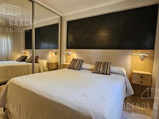 Foto 13 de Departamento En Planta Baja Venta En Colon Entre Ríos.