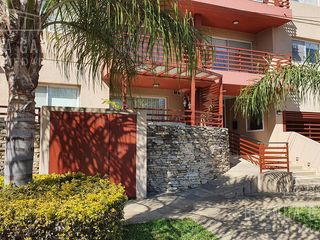 Foto 23 de Departamento En Planta Baja Venta En Colon Entre Ríos.