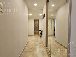Foto 7 de Departamento En Planta Baja Venta En Colon Entre Ríos.