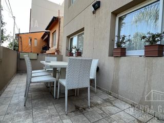 Foto 20 de Departamento En Planta Baja Venta En Colon Entre Ríos.
