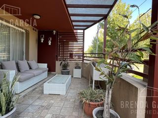 Foto 19 de Departamento En Planta Baja Venta En Colon Entre Ríos.