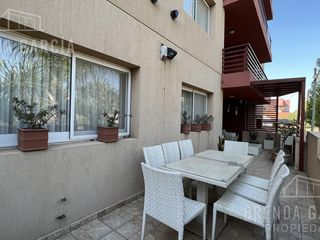 Foto 18 de Departamento En Planta Baja Venta En Colon Entre Ríos.
