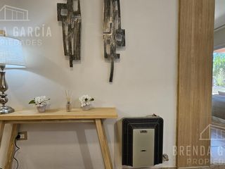Foto 15 de Departamento En Planta Baja Venta En Colon Entre Ríos.