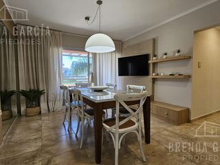Foto 6 de Departamento En Planta Baja Venta En Colon Entre Ríos.