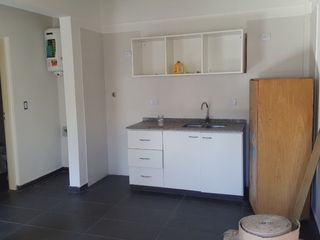 Foto 2 de Departamento Tipo Casa en venta en Tristan Suarez