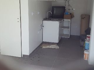 Foto 7 de Departamento Tipo Casa en venta en Tristan Suarez