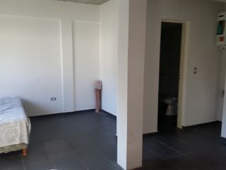 Foto 3 de Departamento Tipo Casa en venta en Tristan Suarez