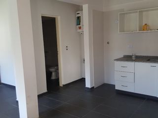 Foto 4 de Departamento Tipo Casa en venta en Tristan Suarez