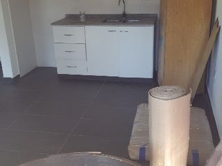 Foto 5 de Departamento Tipo Casa en venta en Tristan Suarez