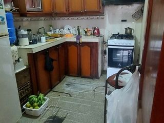 Foto 7 de Casa de Venta en Puerto Bolivar, Machala, Ecuador