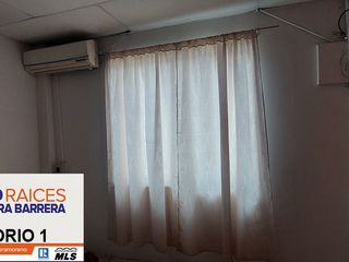 Foto 4 de Casa de Venta en Puerto Bolivar, Machala, Ecuador
