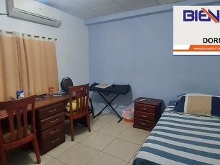 Foto 3 de Casa de Venta en Puerto Bolivar, Machala, Ecuador