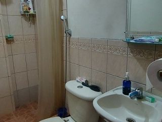 Foto 12 de Casa de Venta en Puerto Bolivar, Machala, Ecuador