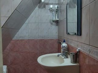 Foto 8 de Casa de Venta en Puerto Bolivar, Machala, Ecuador