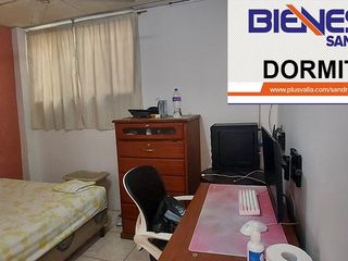 Foto 13 de Casa de Venta en Puerto Bolivar, Machala, Ecuador