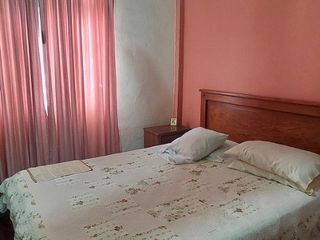 Foto 10 de Casa de Venta en Puerto Bolivar, Machala, Ecuador