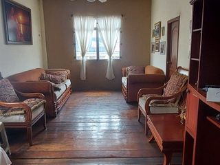 Foto 5 de Casa de Venta en Puerto Bolivar, Machala, Ecuador