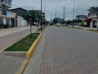 Foto 15 de Casa de Venta en Puerto Bolivar, Machala, Ecuador