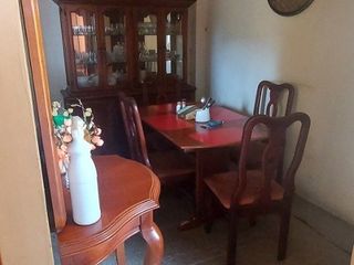 Foto 6 de Casa de Venta en Puerto Bolivar, Machala, Ecuador