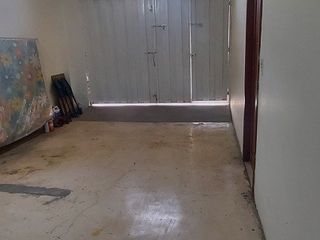 Foto 2 de Casa de Venta en Puerto Bolivar, Machala, Ecuador