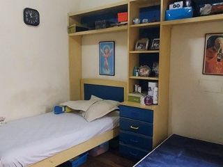 Foto 9 de Casa de Venta en Puerto Bolivar, Machala, Ecuador