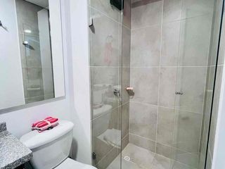 Foto 3 de Apartamento Palermo ID: 137280s