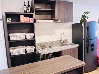 Foto 7 de Apartamento Palermo ID: 137280s