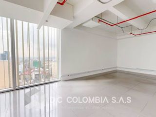 Foto 5 de VENTA de OFICINAS en BOGOTA