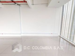 Foto 13 de VENTA de OFICINAS en BOGOTA