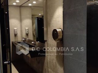 Foto 17 de VENTA de OFICINAS en BOGOTA