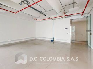 Foto 12 de VENTA de OFICINAS en BOGOTA
