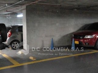 Foto 16 de VENTA de OFICINAS en BOGOTA