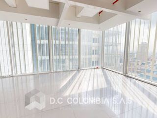 Foto 4 de VENTA de OFICINAS en BOGOTA