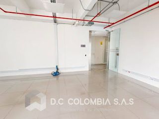 Foto 9 de VENTA de OFICINAS en BOGOTA