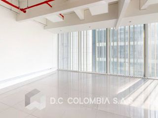 Foto 11 de VENTA de OFICINAS en BOGOTA