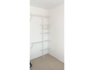 CASA EN ARRIENDO EN TOCANCIP. SL9116