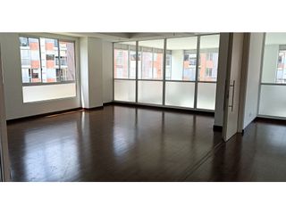 CASA EN ARRIENDO EN TOCANCIP. SL9116