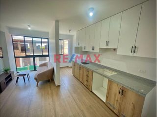 Foto 2 de 🏡 DEPARTAMENTO EN PRE-VENTA 6TO PISO
📍 A espaldas de la Torre UPAO
🚶‍♂️ A pasos de la Corte Superior, a unas cuadras del Mall y el Óvalo Papal.
⏱️