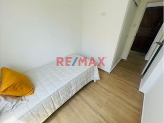 Foto 4 de 🏡 DEPARTAMENTO EN PRE-VENTA 6TO PISO
📍 A espaldas de la Torre UPAO
🚶‍♂️ A pasos de la Corte Superior, a unas cuadras del Mall y el Óvalo Papal.
⏱️