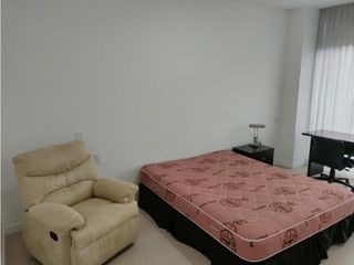 Hermosa Suite amoblada en venta en Cumbayá Cerca la USFQ