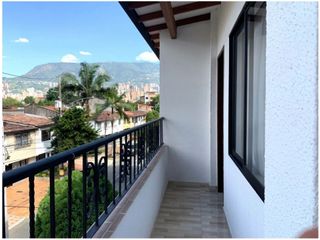 Apartamento en Venta, Guayabal en la Comuna 15 de Medellín