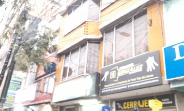 similar_image