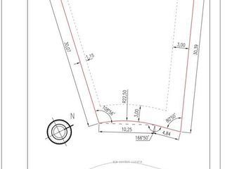 VENTA EXCELENTE LOTE DE 635 M2 EN BARRIO SAN EDUARDO