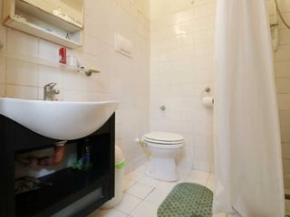 Venta PH 2 ambientes San Telmo